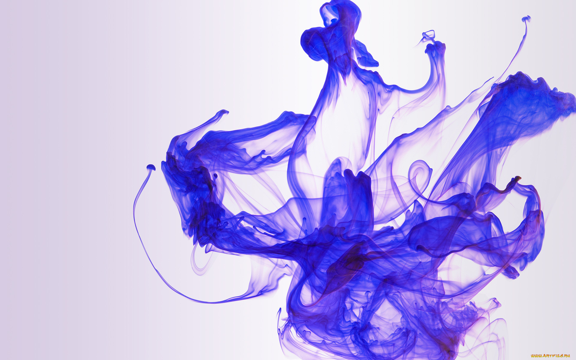 3, , abstract, , , 